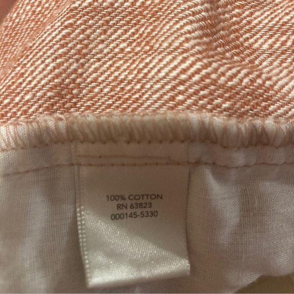 Christopher & Banks Women Trouser - Picture 13 of 13